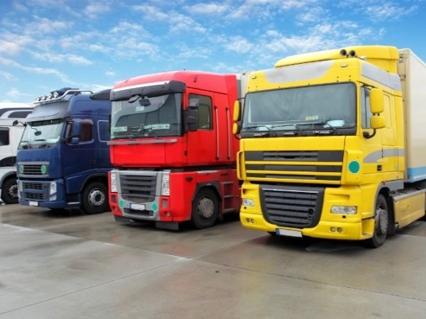 Ankara Sulukule Nakliye